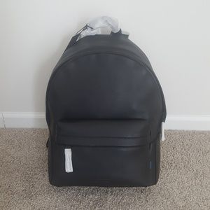 uri minkoff ace backpack